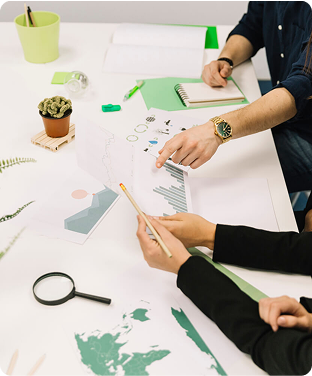 Bridging the gap between law and ecology